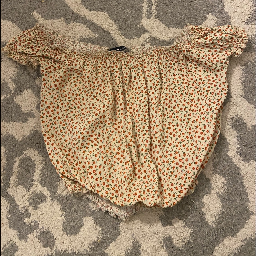 brandy top